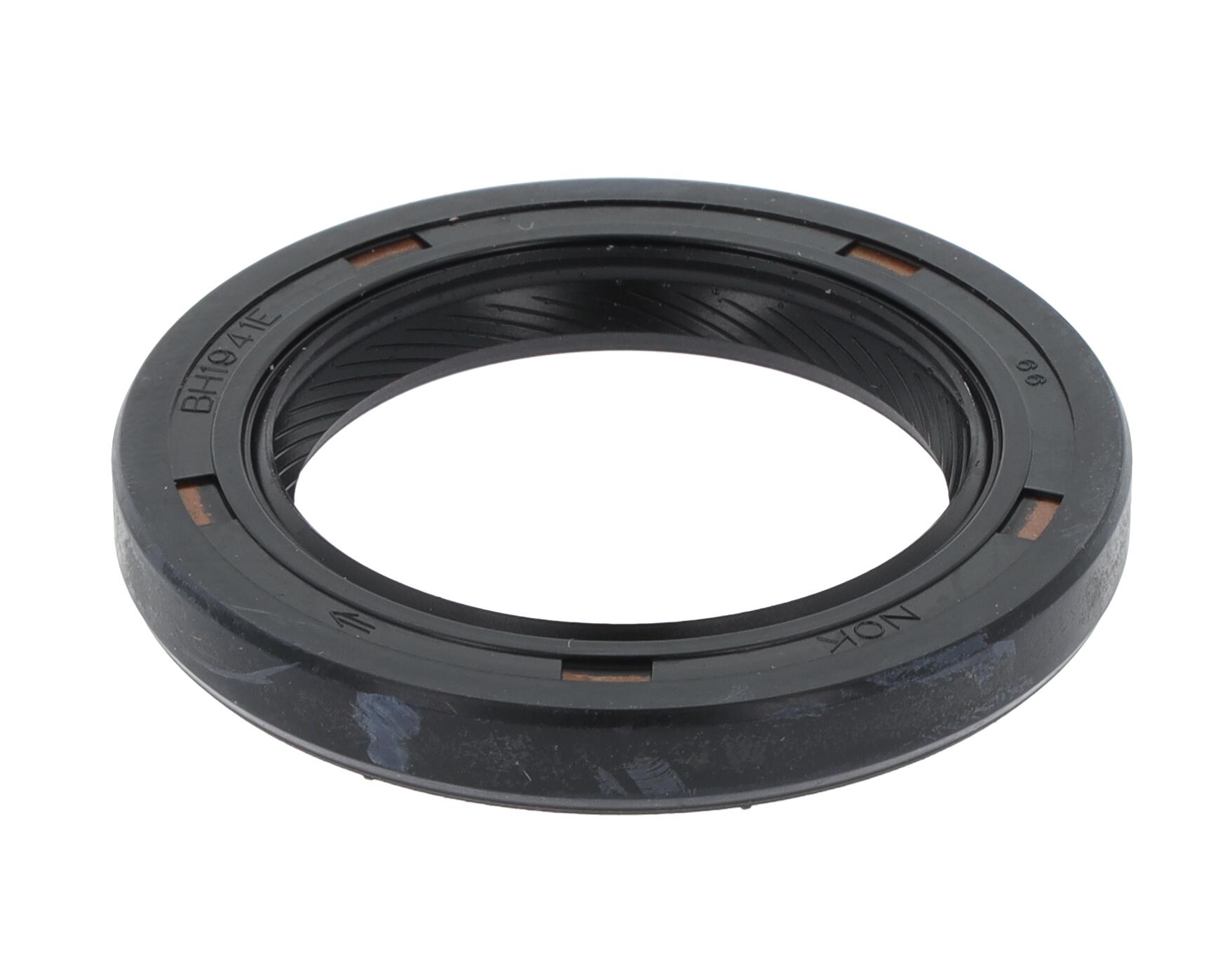 CORTECO 19012500B Shaft Seal, crankshaft