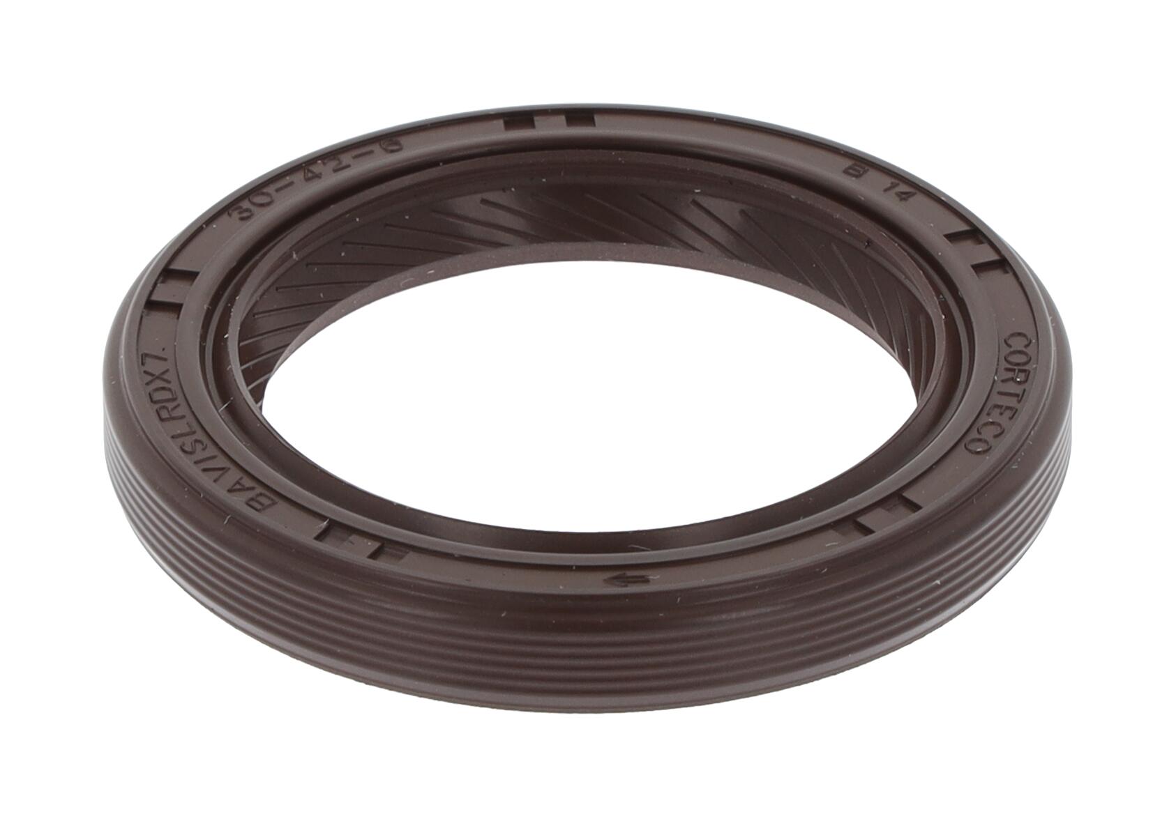 CORTECO 20019850B Shaft Seal, camshaft