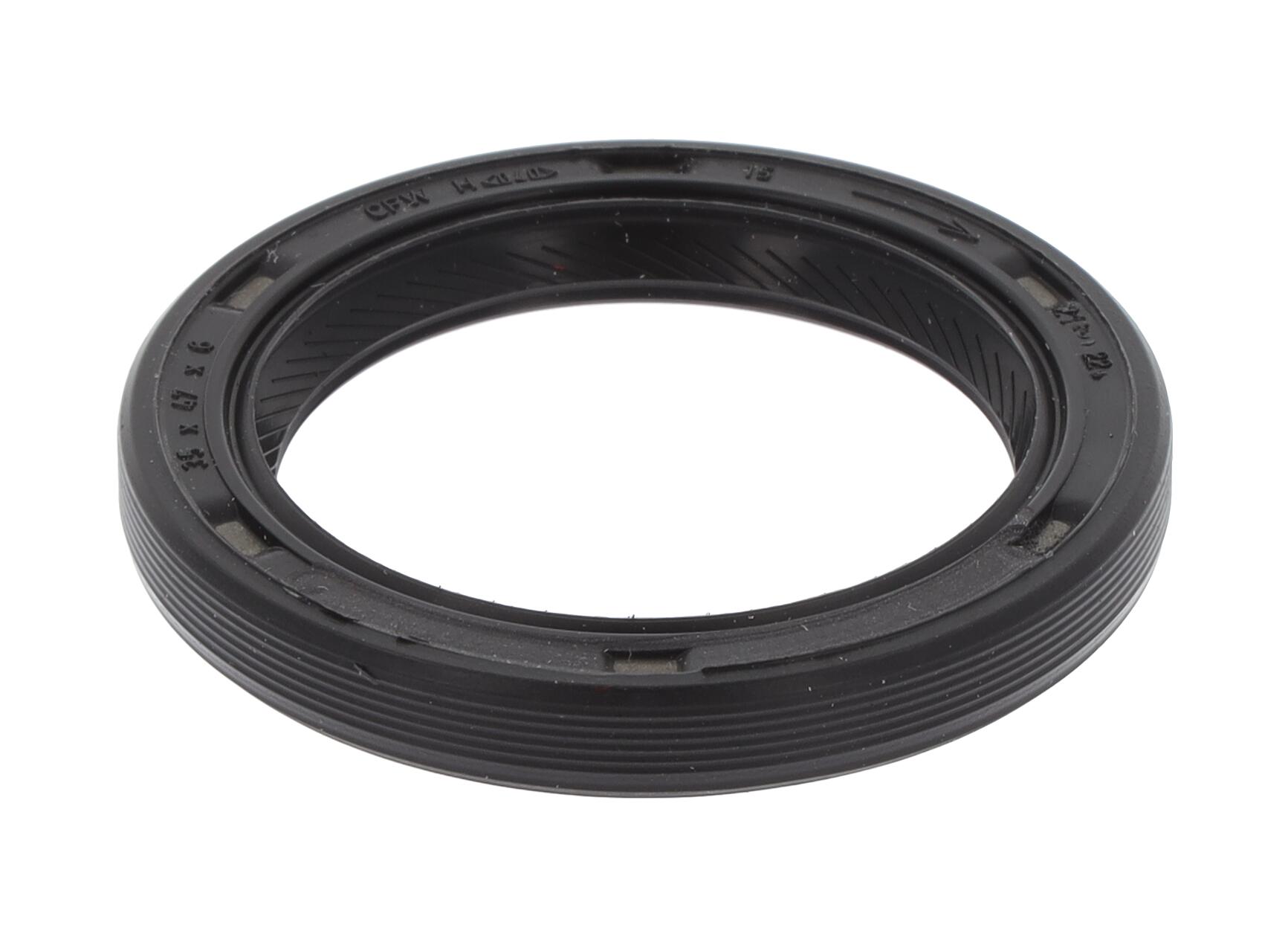 CORTECO 20019851B Shaft Seal, crankshaft