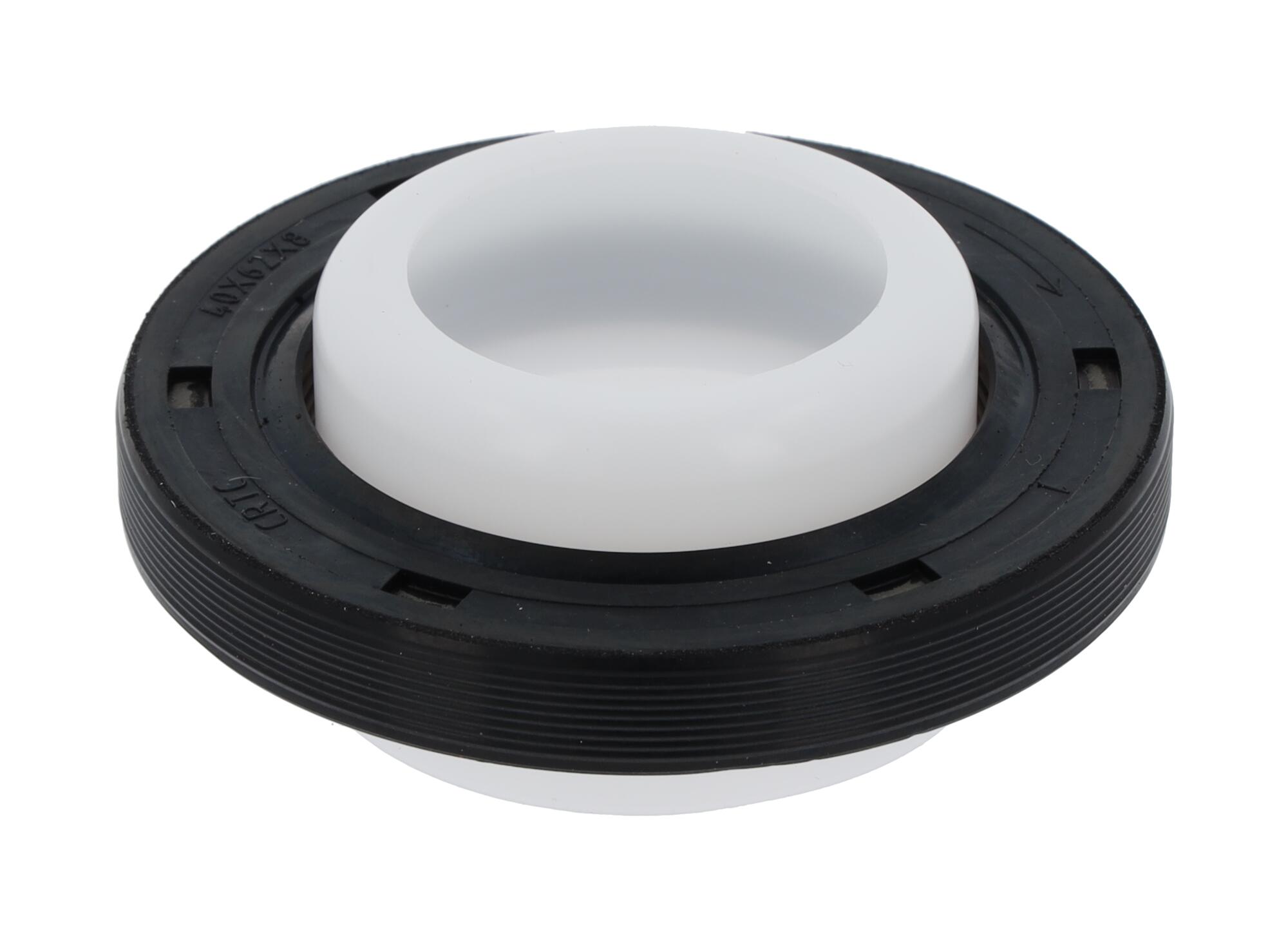 CORTECO 20026275B Shaft Seal, crankshaft