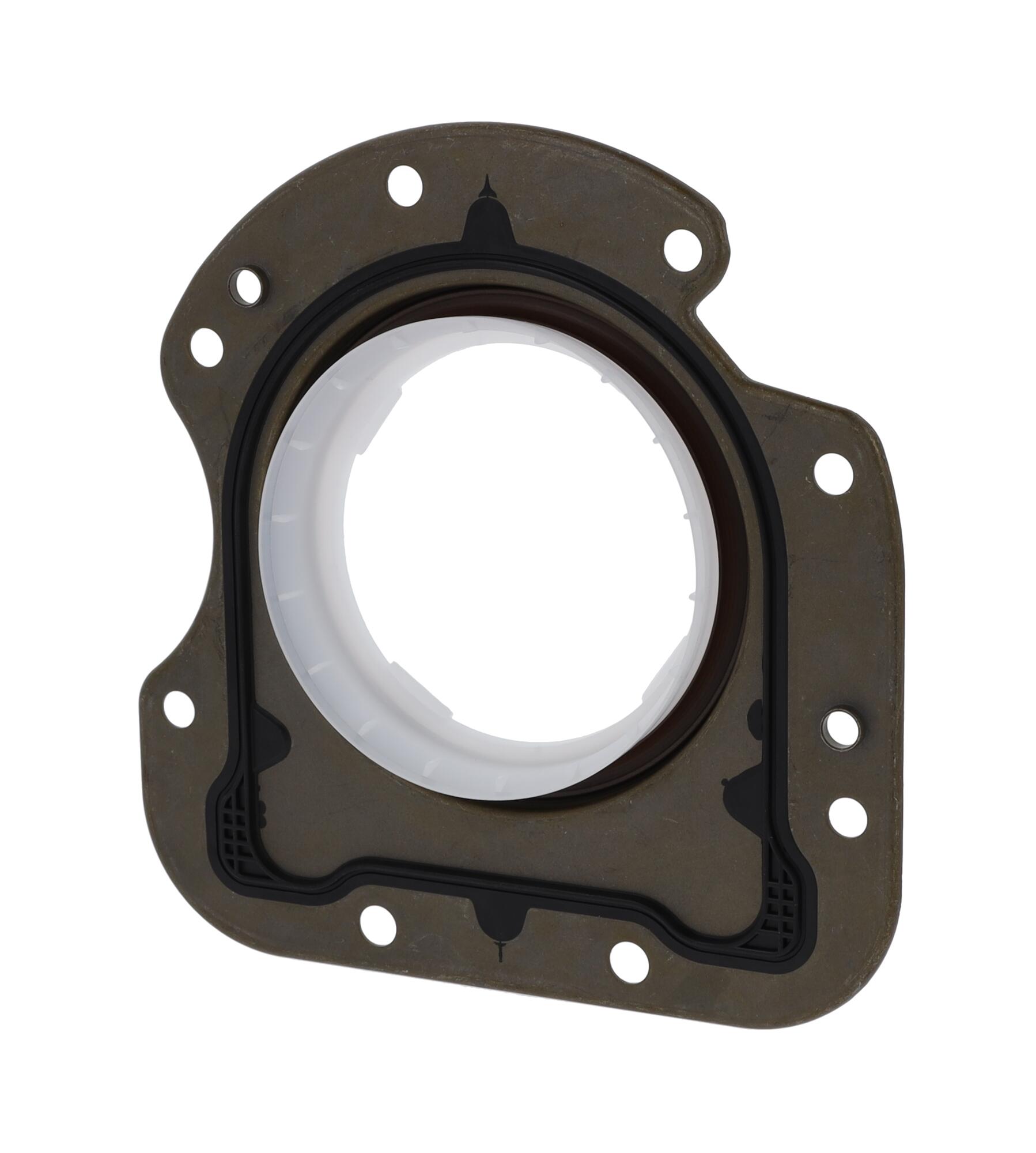 CORTECO 20037036B Shaft Seal, crankshaft