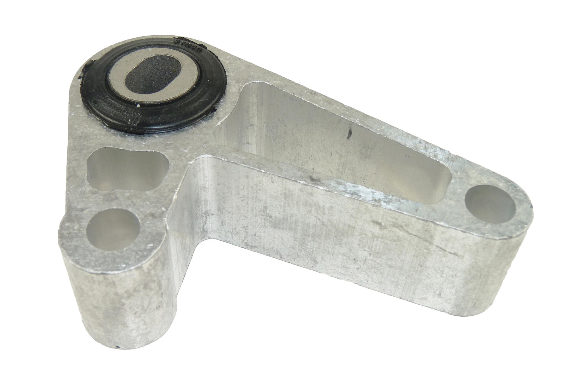 CORTECO 49430750 Mounting, manual transmission