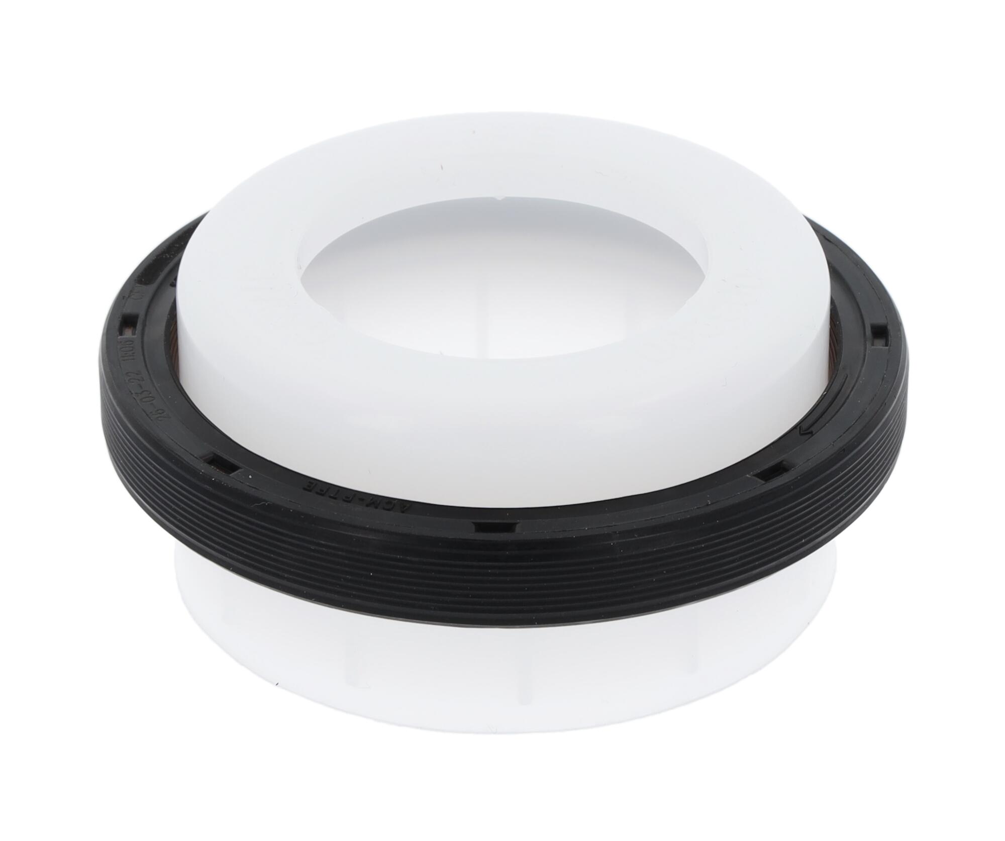 CORTECO 49390581 Shaft Seal, crankshaft