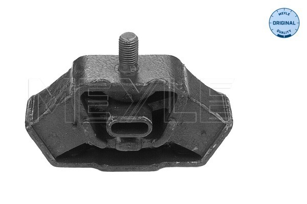 fs_0140240022_1