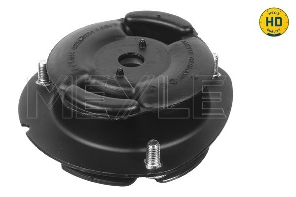 MEYLE 014 032 0001/HD Suspension Strut Support Mount