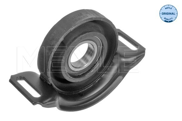MEYLE 014 041 0045/S Suspension, propshaft