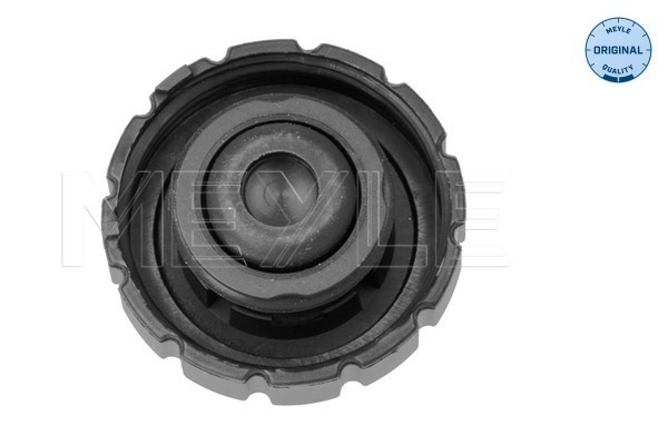 fs_0142389000_2