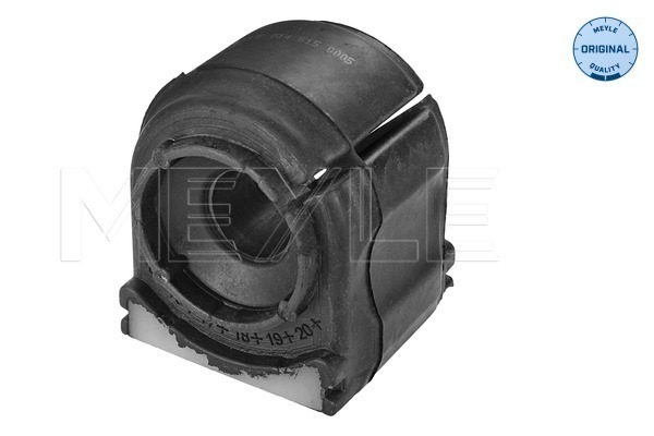fs_0146150005_1