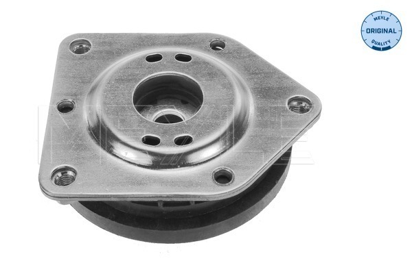 fs_0146410000_3