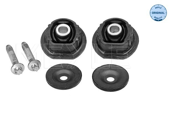 fs_0147100005_1