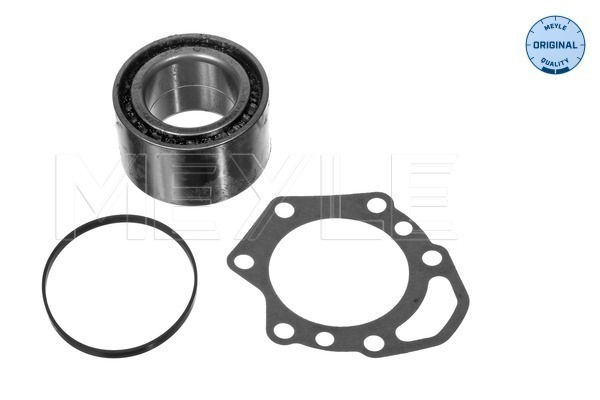 MEYLE 014 750 0000/SK Wheel Bearing Kit