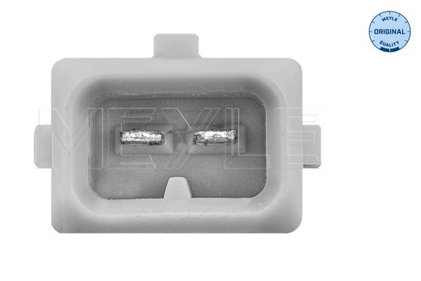 fs_0148100007_2