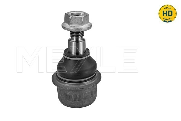 MEYLE 016 010 0002/HD Ball Joint