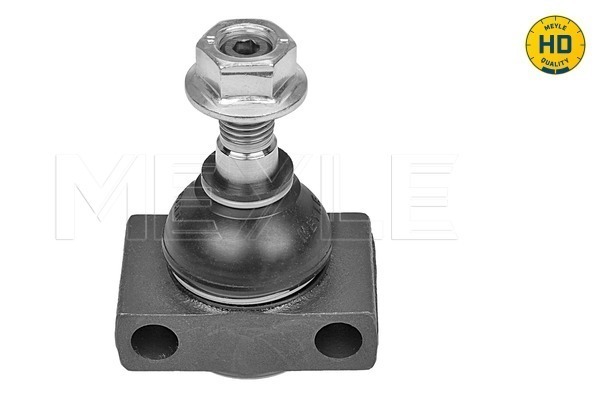 MEYLE 016 010 0005/HD Ball Joint