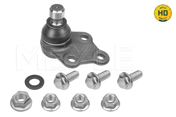 MEYLE 016 010 0013/HD Ball Joint