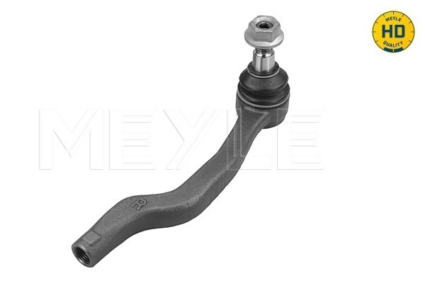 MEYLE 016 020 0039/HD Tie Rod End