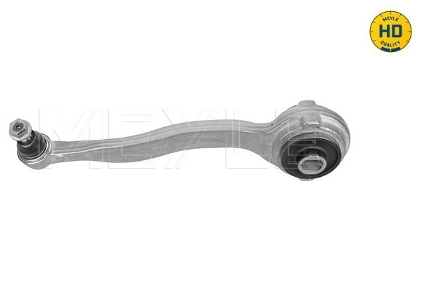 MEYLE 016 050 0031/HD Control/Trailing Arm, wheel suspension