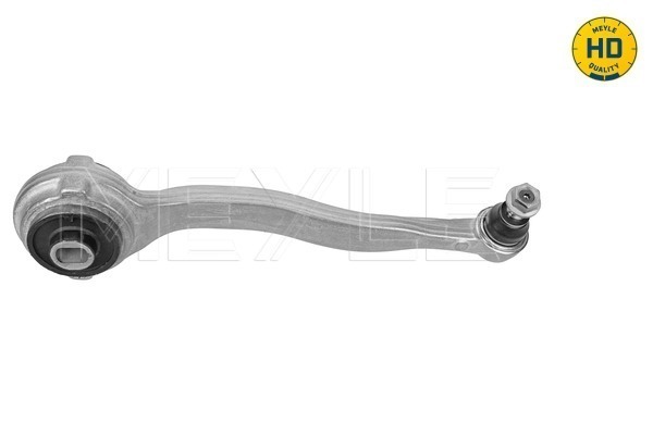 MEYLE 016 050 0032/HD Control/Trailing Arm, wheel suspension