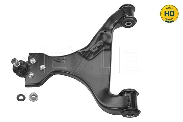 MEYLE 016 050 0060/HD Control/Trailing Arm, wheel suspension