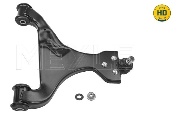 MEYLE 016 050 0061/HD Control/Trailing Arm, wheel suspension