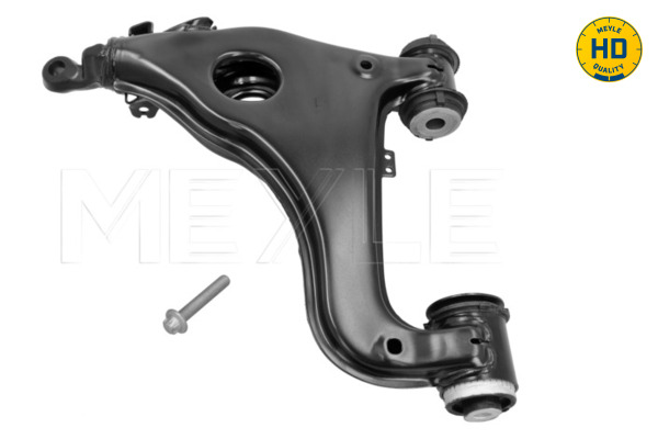 MEYLE 016 050 2101/HD Control/Trailing Arm, wheel suspension