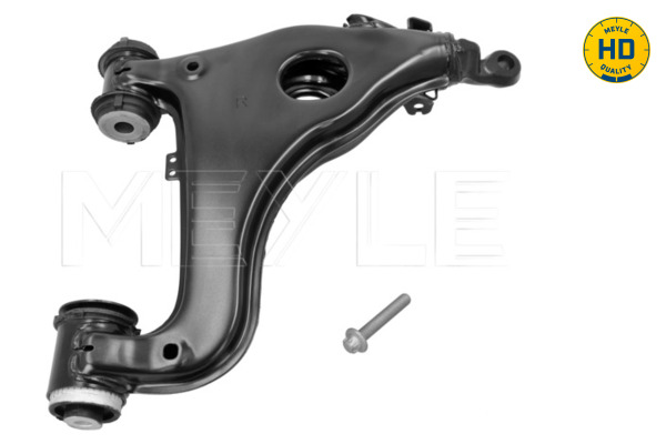 MEYLE 016 050 2102/HD Control/Trailing Arm, wheel suspension