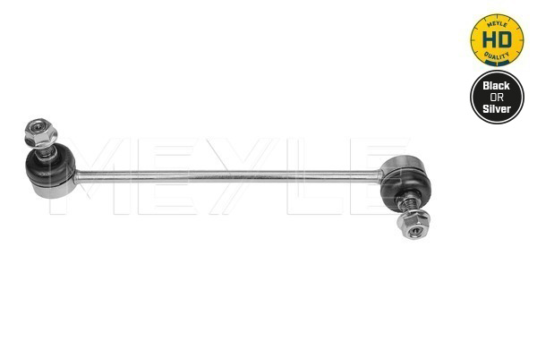 MEYLE 016 060 0005/HD Link/Coupling Rod, stabiliser bar
