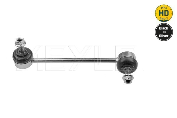 MEYLE 016 060 0014/HD Link/Coupling Rod, stabiliser bar
