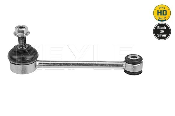 MEYLE 016 060 0021/HD Link/Coupling Rod, stabiliser bar
