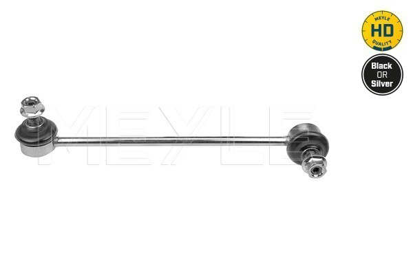 MEYLE 016 060 0030/HD Link/Coupling Rod, stabiliser bar