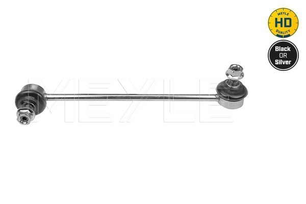MEYLE 016 060 0031/HD Link/Coupling Rod, stabiliser bar
