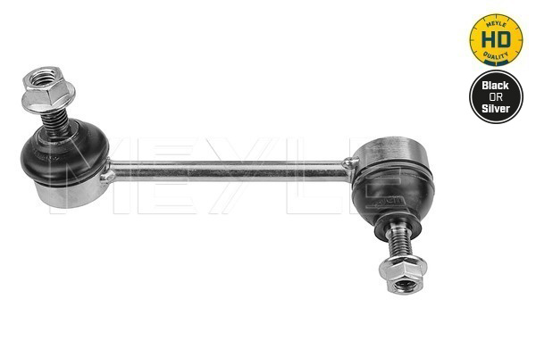 MEYLE 016 060 6318/HD Link/Coupling Rod, stabiliser bar