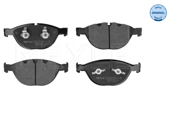 fs_0252379120_1