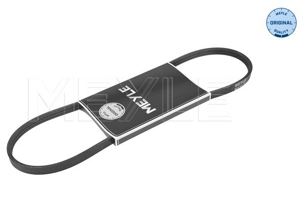 MEYLE 050 003 0740 V-Ribbed Belt