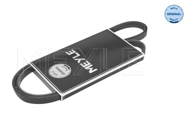 MEYLE 050 003 0913 V-Ribbed Belt