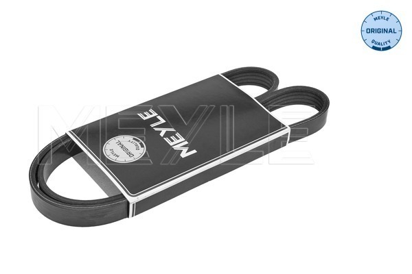 MEYLE 050 005 0880 V-Ribbed Belt