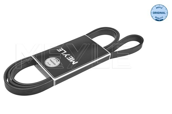 MEYLE 050 005 1745 V-Ribbed Belt
