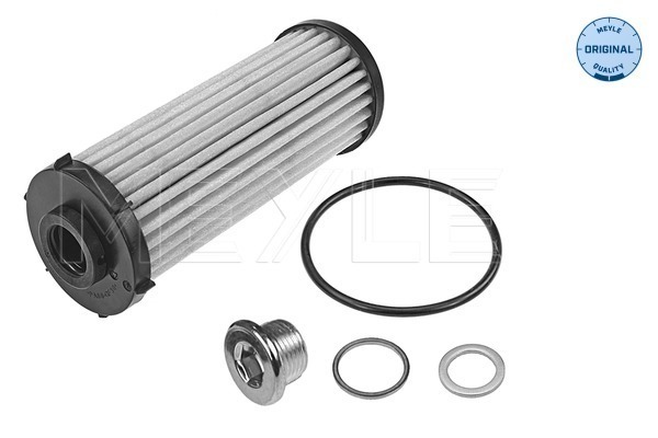 MEYLE 100 135 0103/SK Parts Kit, automatic transmission oil change