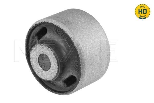 MEYLE 100 407 0024/HD Mounting, control/trailing arm