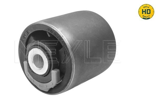 MEYLE 100 407 0060/HD Mounting, control/trailing arm
