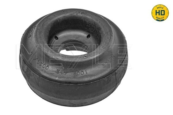 MEYLE 100 412 0020/HD Suspension Strut Support Mount