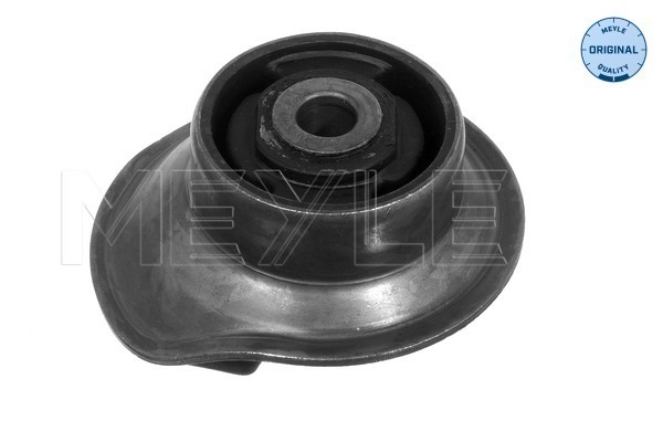 fs_1005010014_1
