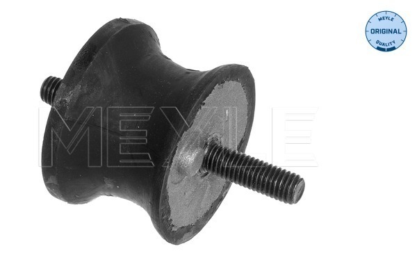 MEYLE 300 223 1600 Mounting, automatic transmission