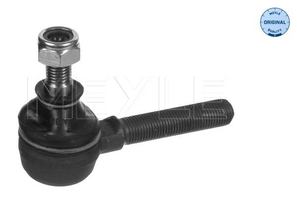 MEYLE 616 020 5555 Tie Rod End