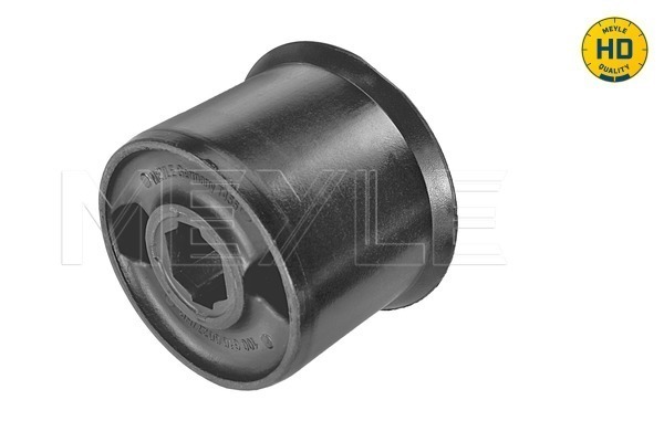 MEYLE 100 610 0027/HD Mounting, control/trailing arm