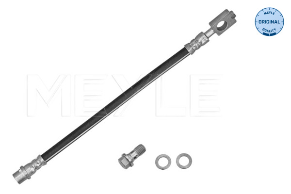 MEYLE 100 611 0085/S Brake Hose
