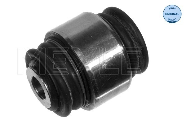 MEYLE 316 010 0004 Mounting, wheel bearing housing