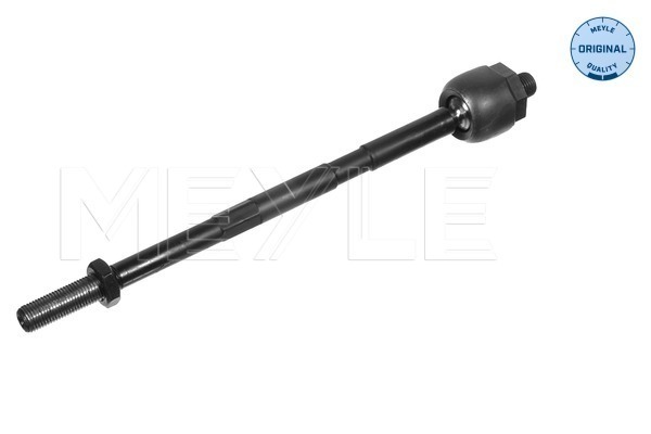 MEYLE 116 031 0625 Inner Tie Rod