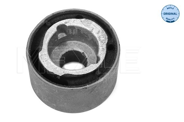 MEYLE 014 035 0001 Bushing, axle beam