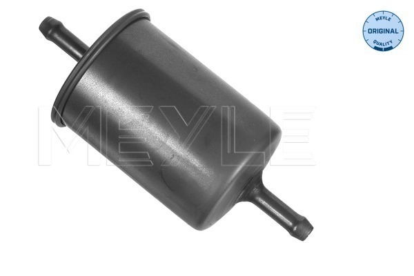 MEYLE 614 818 0002 Fuel Filter